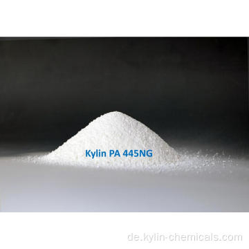 Acrylsäure Homopolymer entspricht ACUSOL 445NG